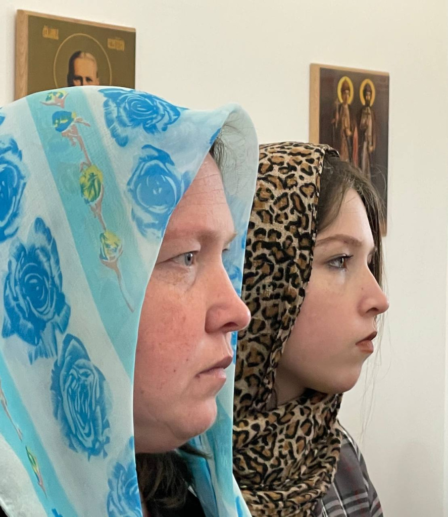 2024-01-28 13.31.42.jpg 2024-01-28 13.31.42.jpg