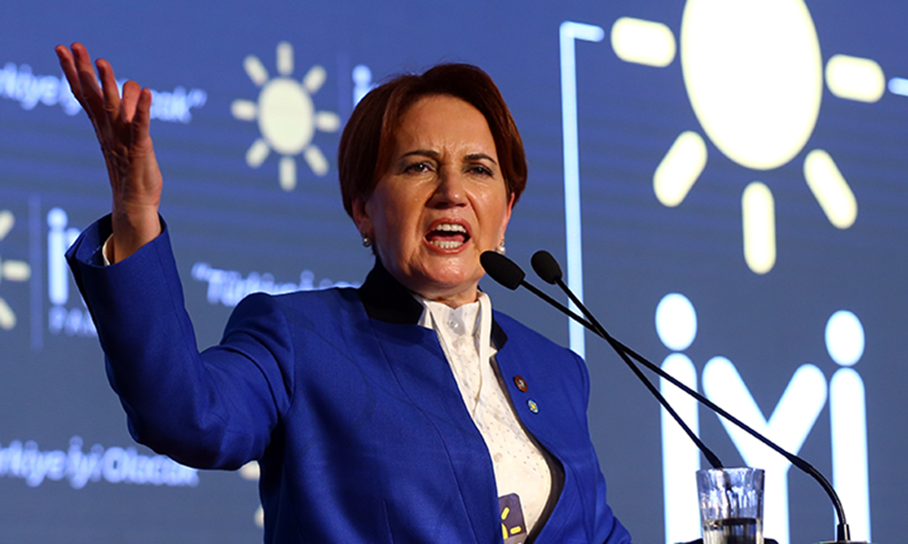 meral.jpg