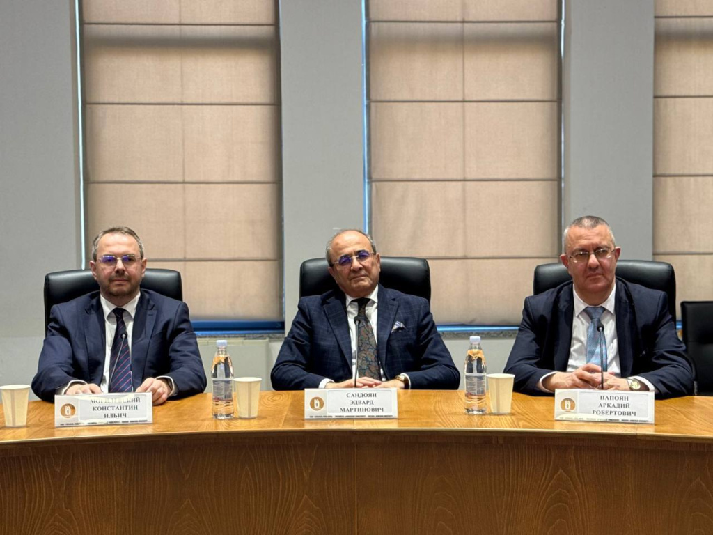 2026-03-07 20.51.00.jpg