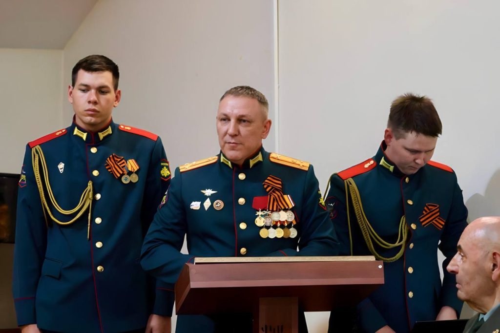 Командир.JPG