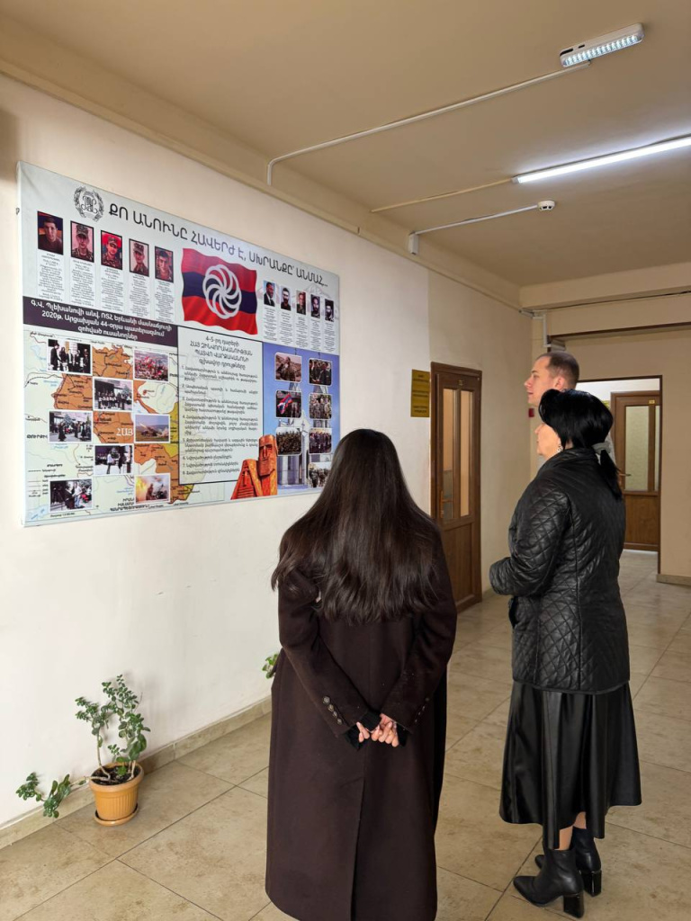 2026-03-07 20.59.05.jpg