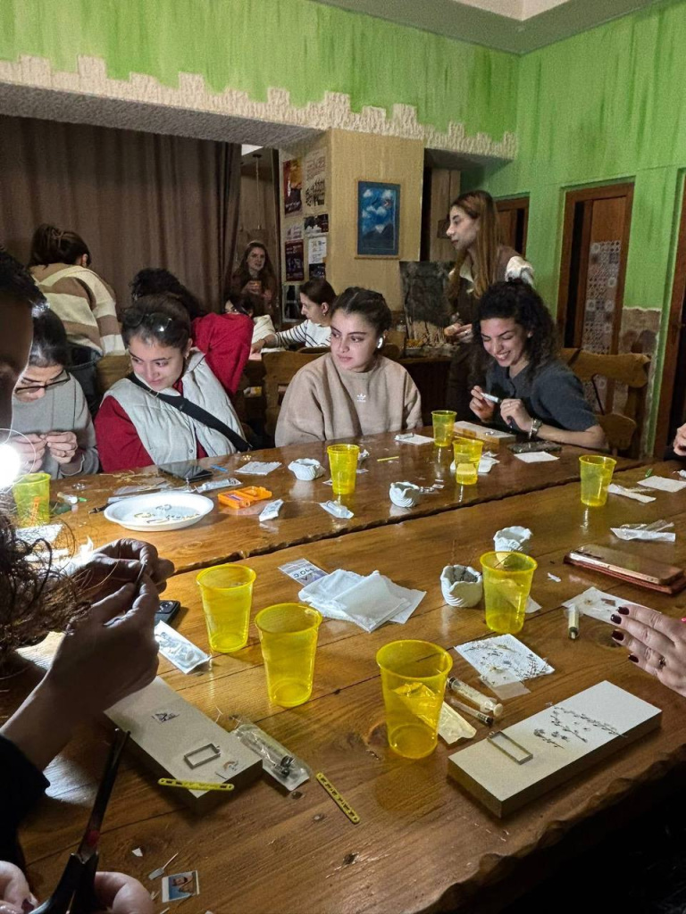 2025-11-17 16.12.57.jpg