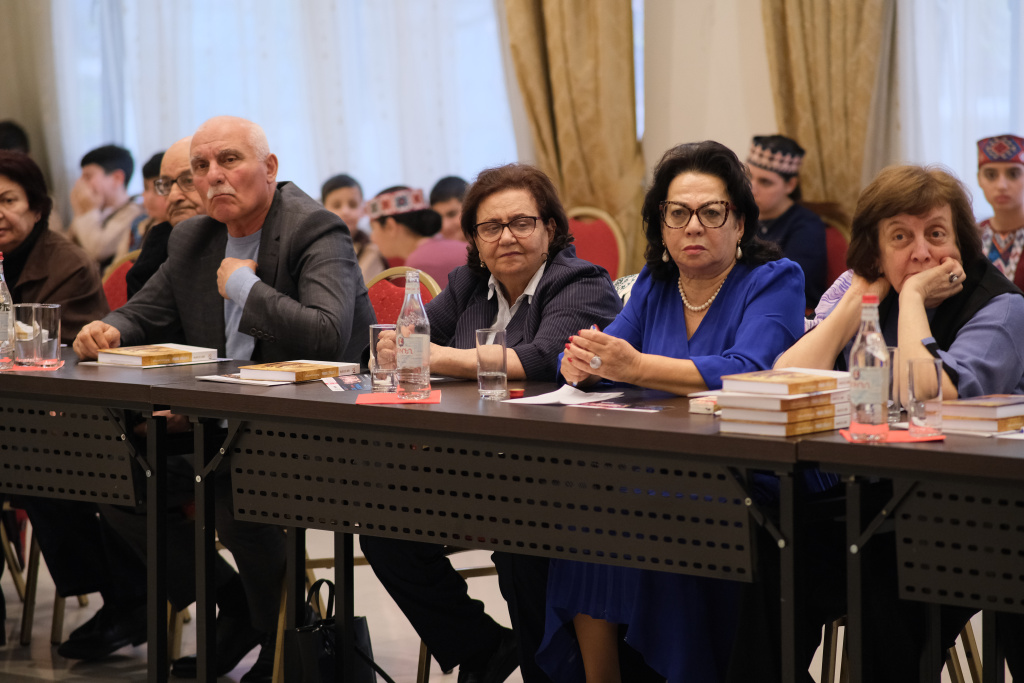 Донара и др..JPG