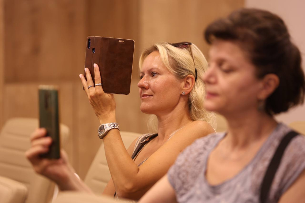 2024-07-16 18.31.14.jpg