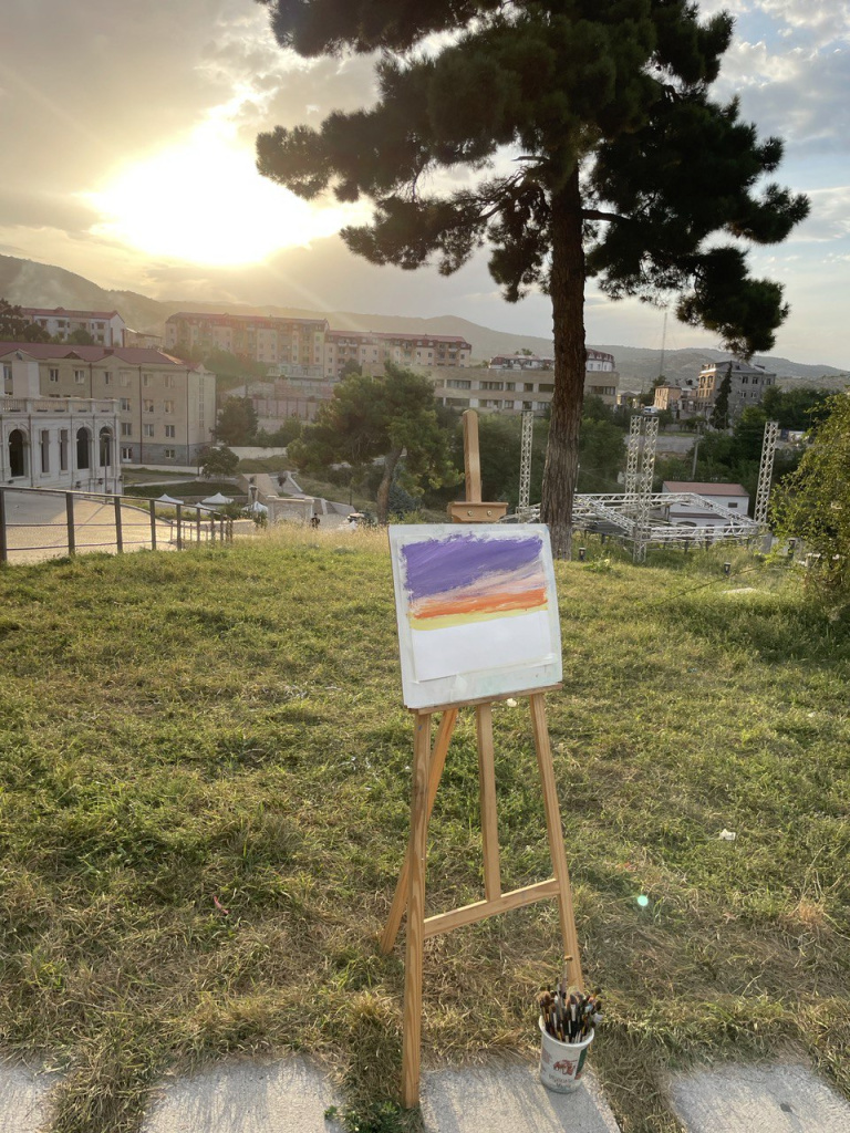 2023-08-19 14.48.36.jpg