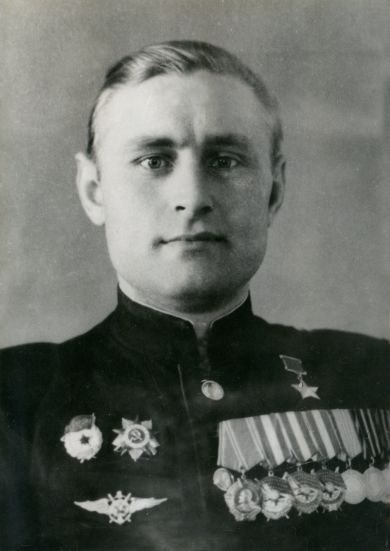 Удальцов портрет.jpg