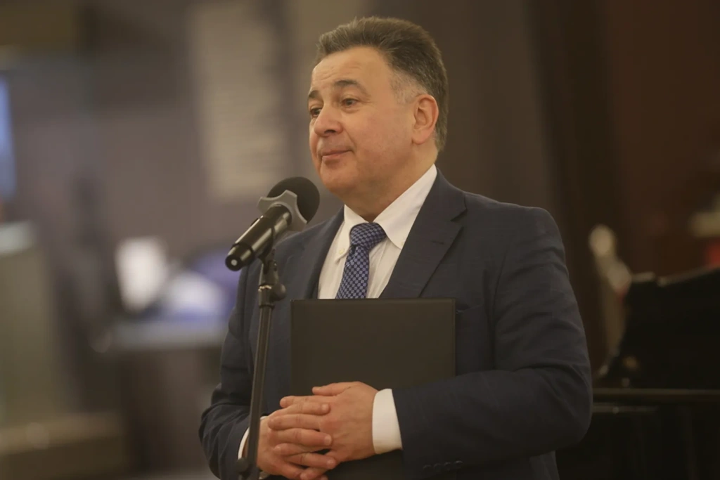 Михаил Брызгалов.jpeg