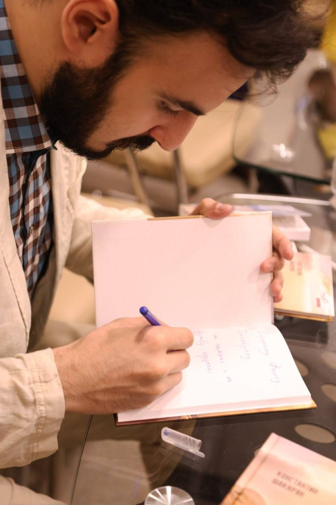 2024-07-16 18.31.27.jpg