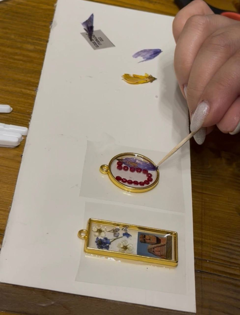 2025-12-02 12.37.11.jpg