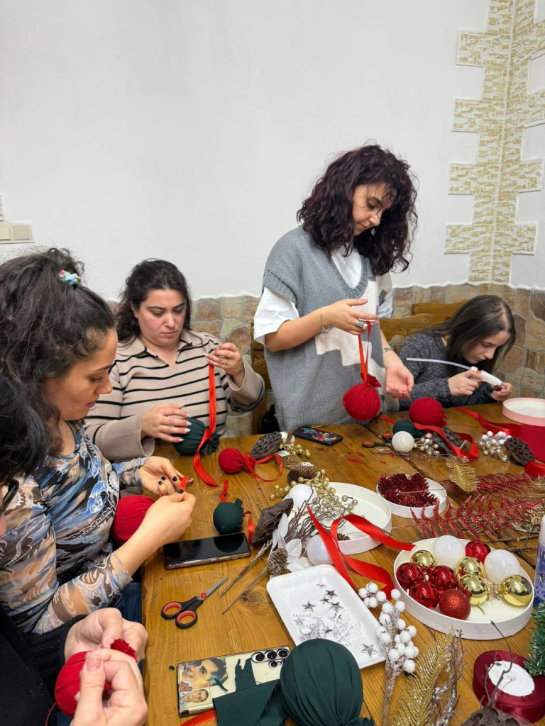 2025-12-23 11.43.44.jpg