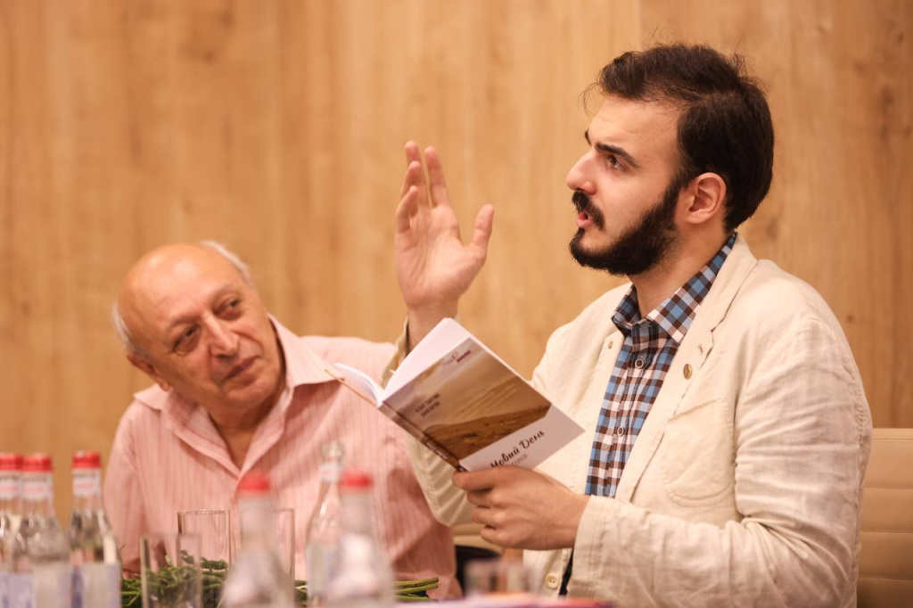 2024-07-16 18.31.08.jpg