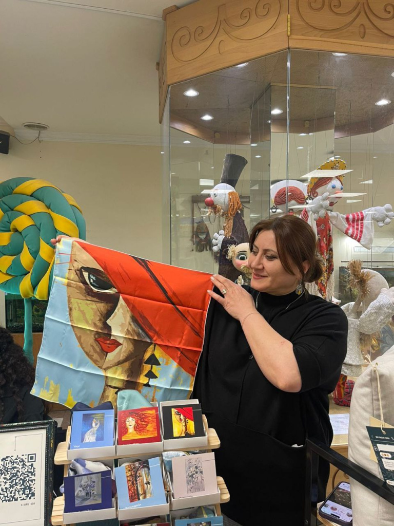 2026-01-22 12.13.28.jpg