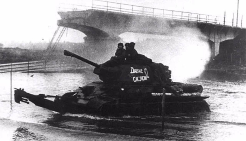 2026-02-21 13.16.56.jpg