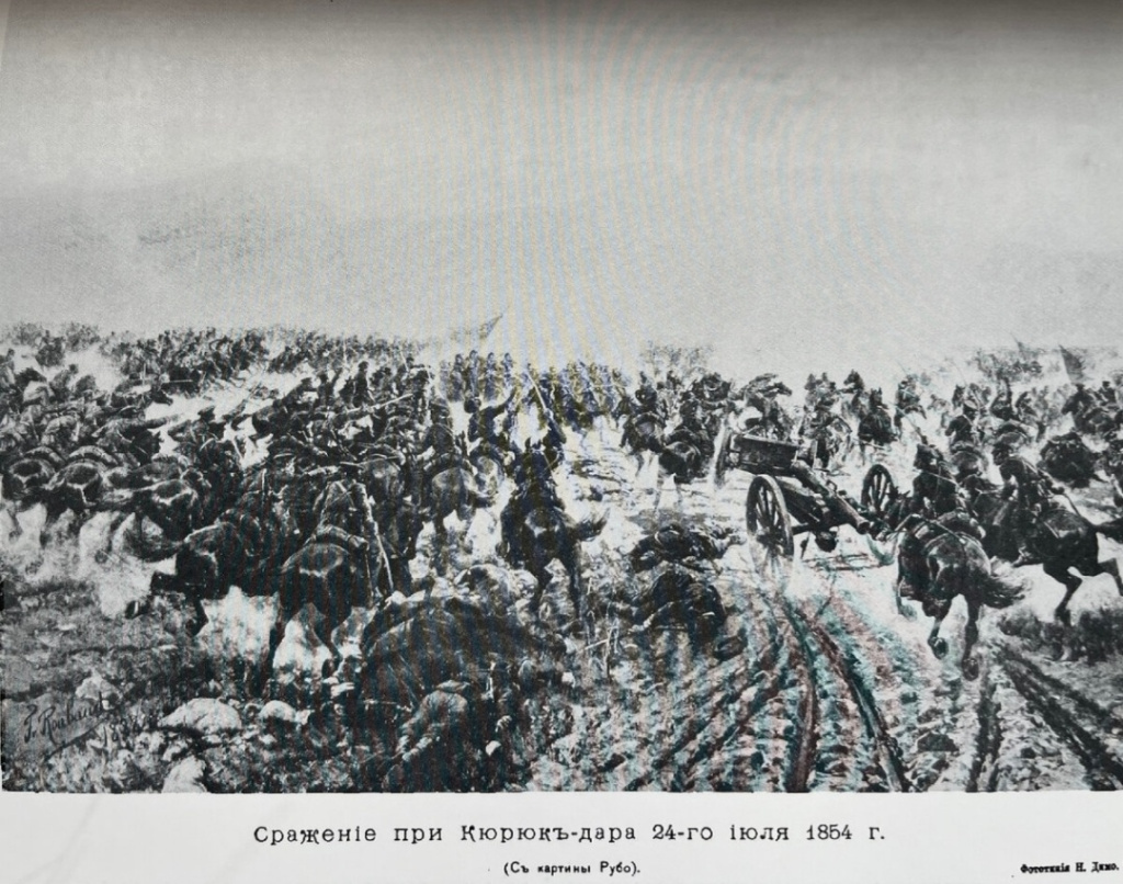 Screenshot_20251125-013747_Gmail.jpg Screenshot_20251125-013747_Gmail.jpg