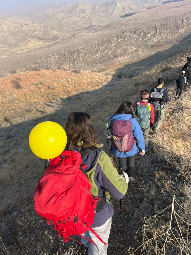 2026-01-07 20.42.55.jpg