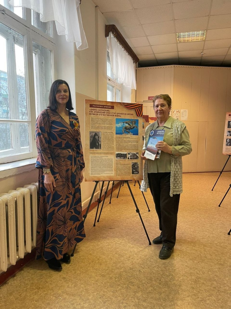 2026-04-18 12.14.03.jpg