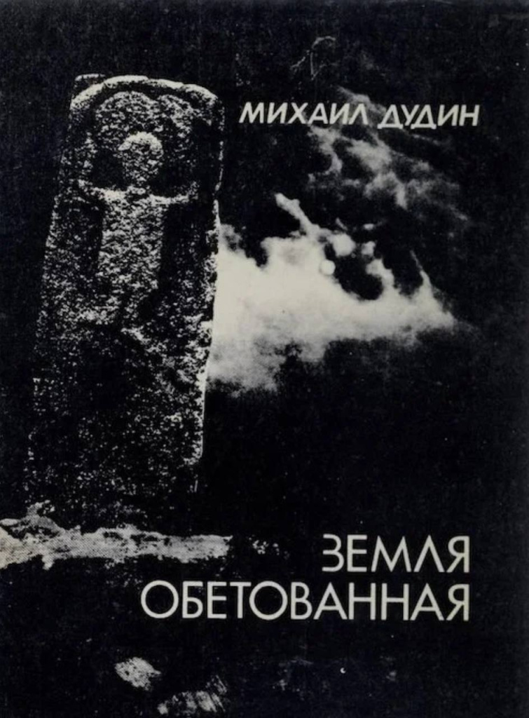 2025-11-07 12.23.39.jpg