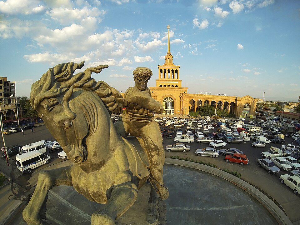 Давид Сасунский.JPG