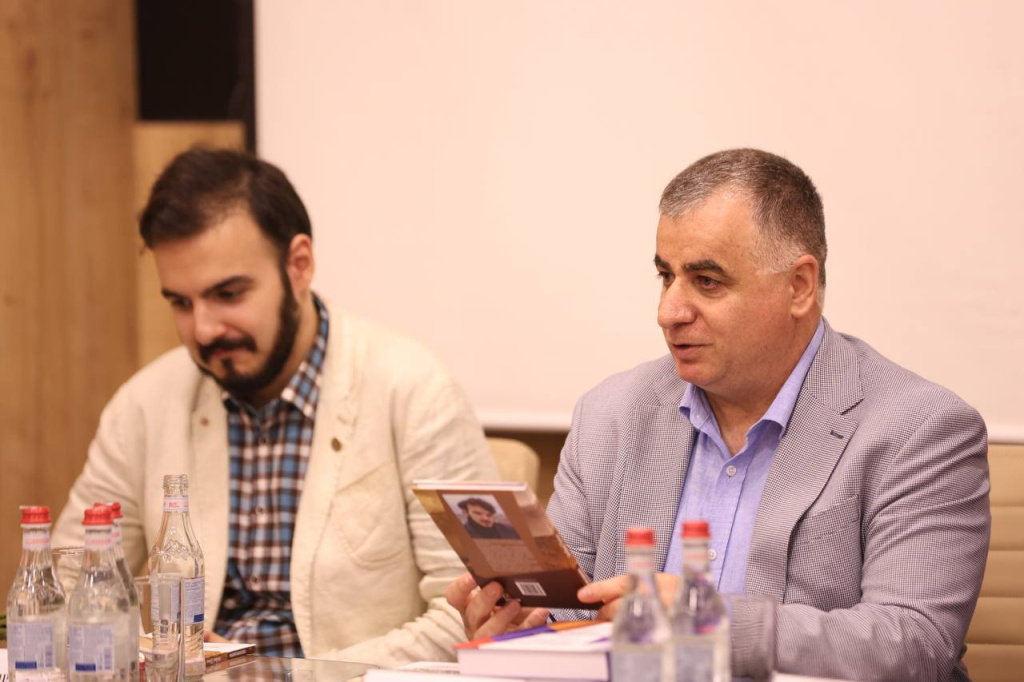 2024-07-16 18.30.48.jpg