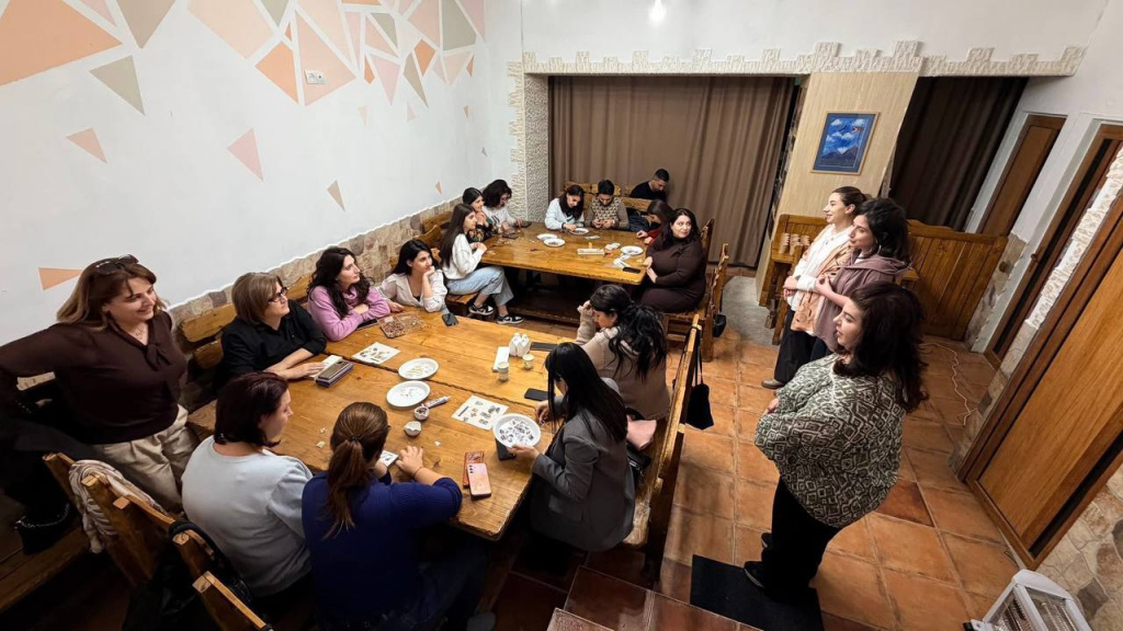 2025-12-02 12.36.31.jpg