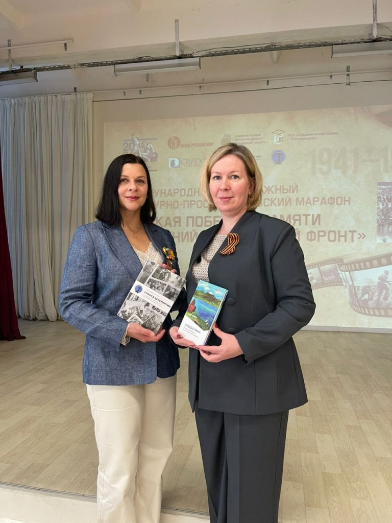 2026-04-18 12.22.50.jpg