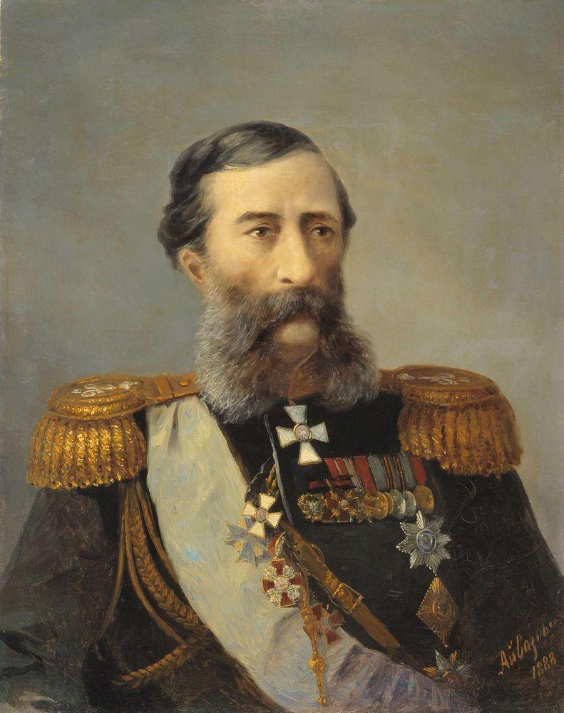 LorisMelikov_Aivazovsky.jpg