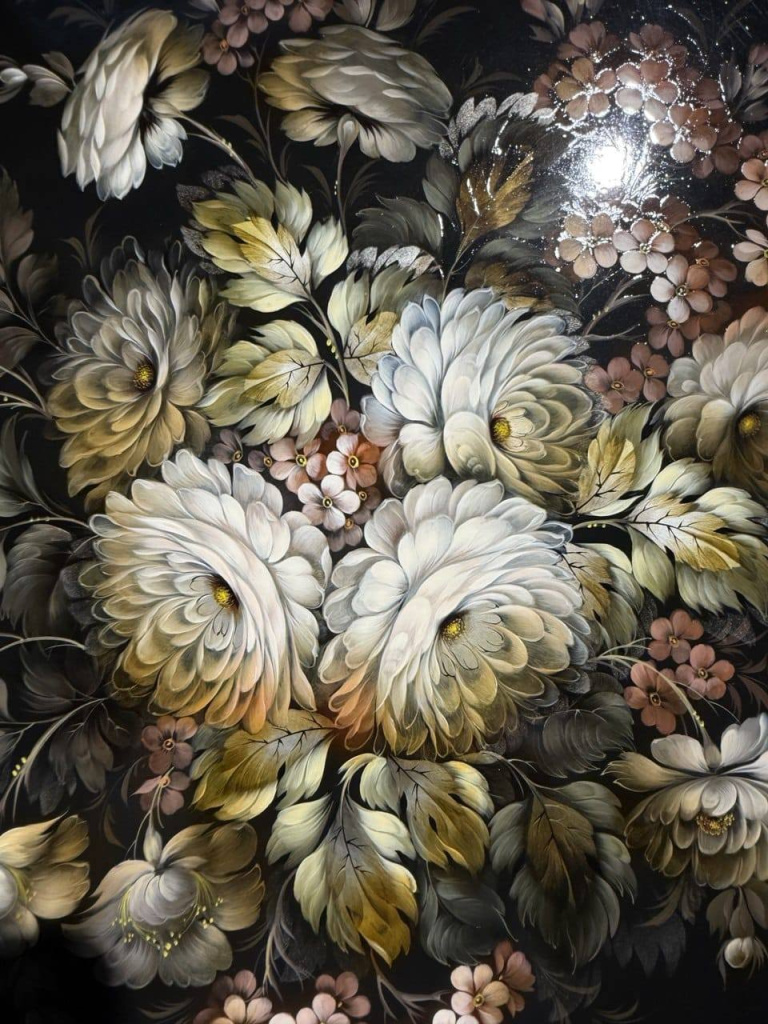 533064483_3857870164503754_3781026609715422872_n.jpg 533064483_3857870164503754_3781026609715422872_n.jpg