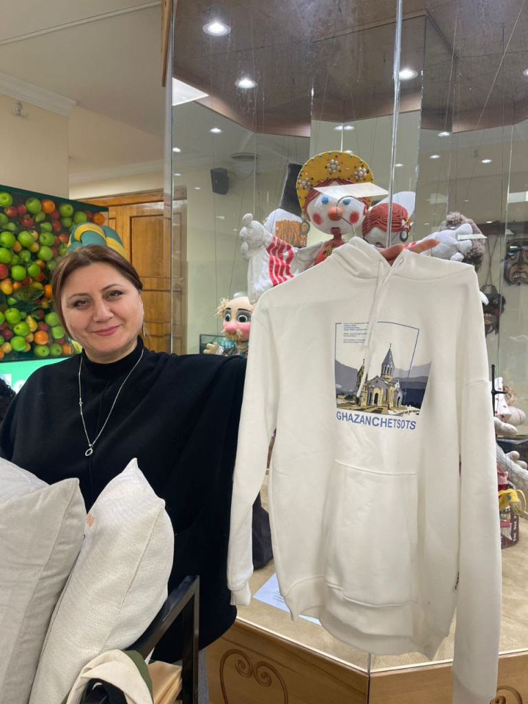 2026-01-22 12.13.00.jpg