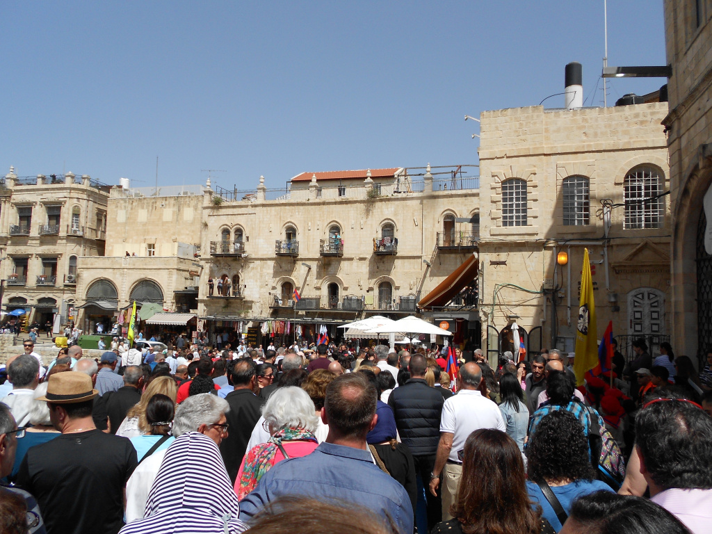 Armenian_parade_in_Jerusalem_2018-04-07_(40611059614).jpg Armenian_parade_in_Jerusalem_2018-04-07_(40611059614).jpg