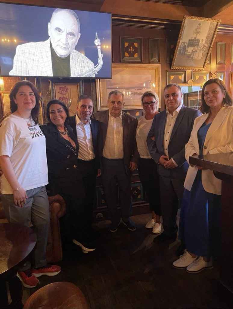 2026-02-12 16.25.59.jpg