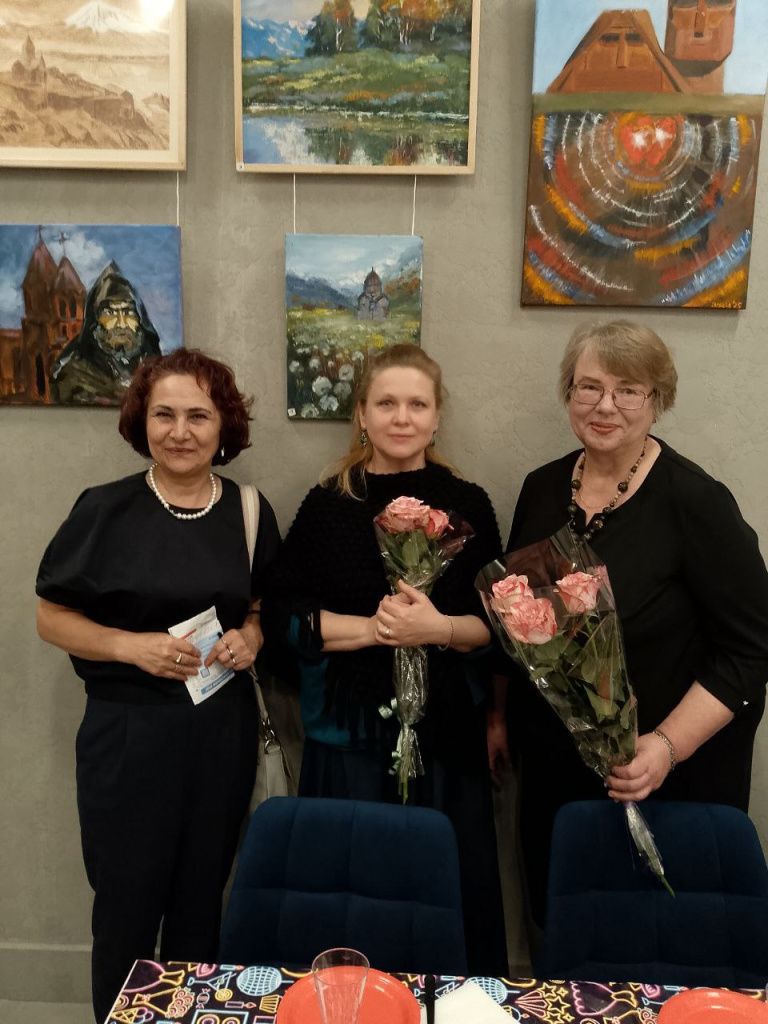 2025-11-17 11.34.55.jpg