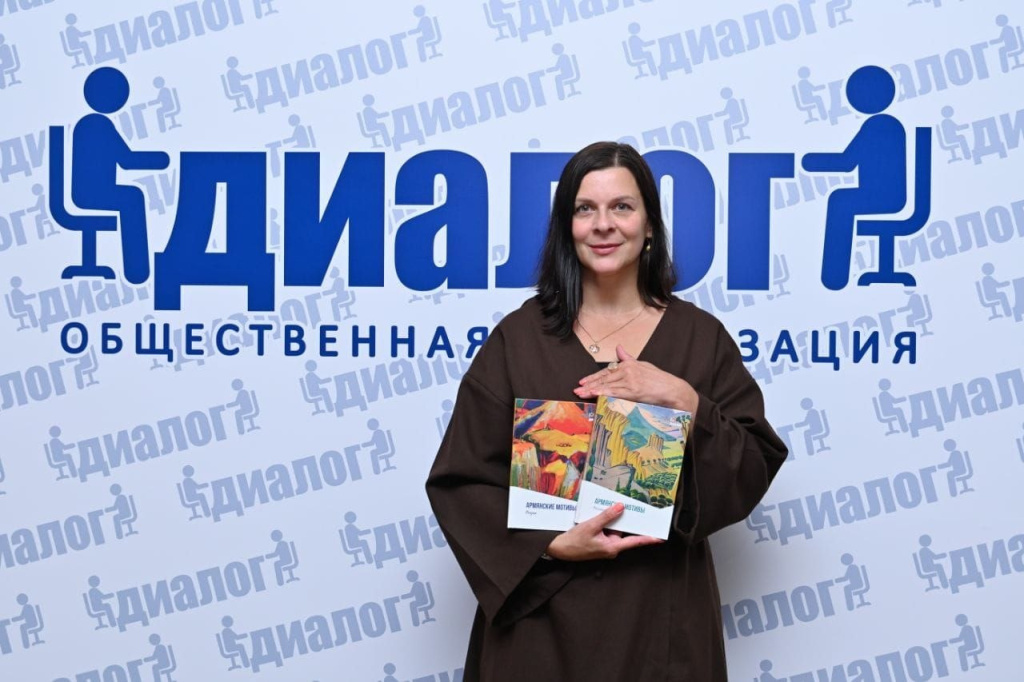 2026-09-17 12.49.56.jpg