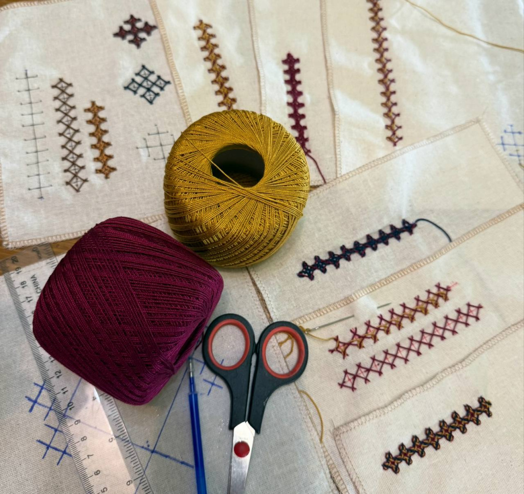 2025-11-12 10.57.19.jpg