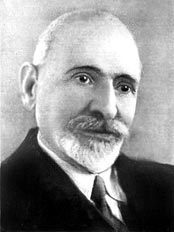 Manandyan.jpg