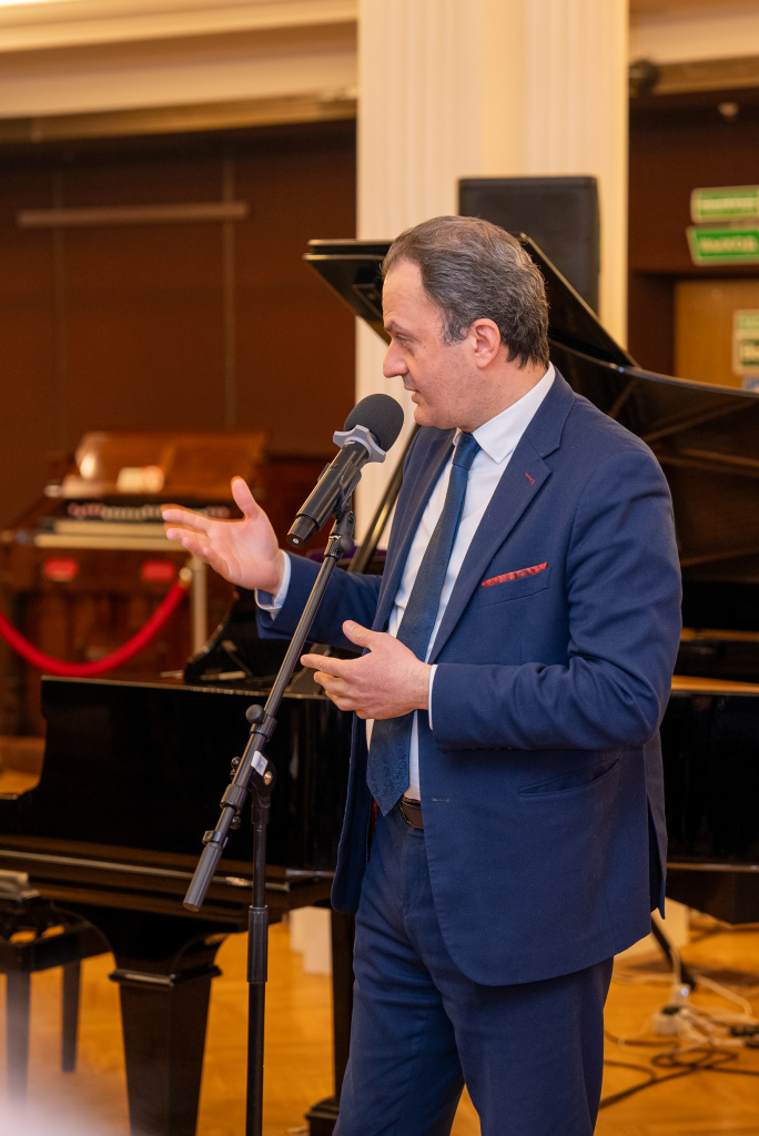 Саркисянц А.jpg