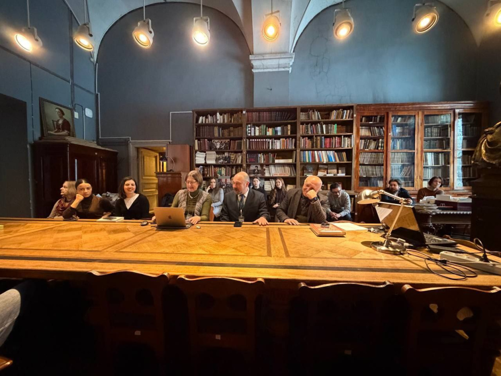 2026-02-20 13.49.06.jpg