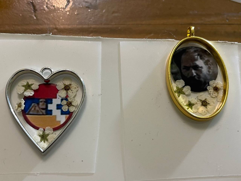 2025-11-17 16.12.40.jpg