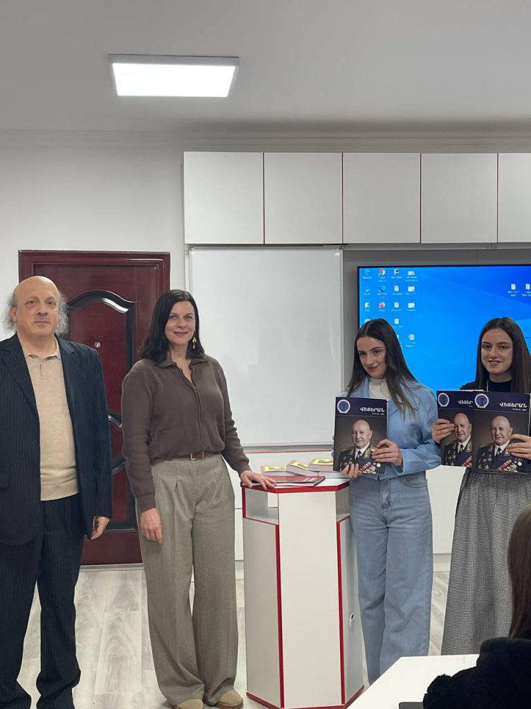 2026-02-04 19.11.41.jpg