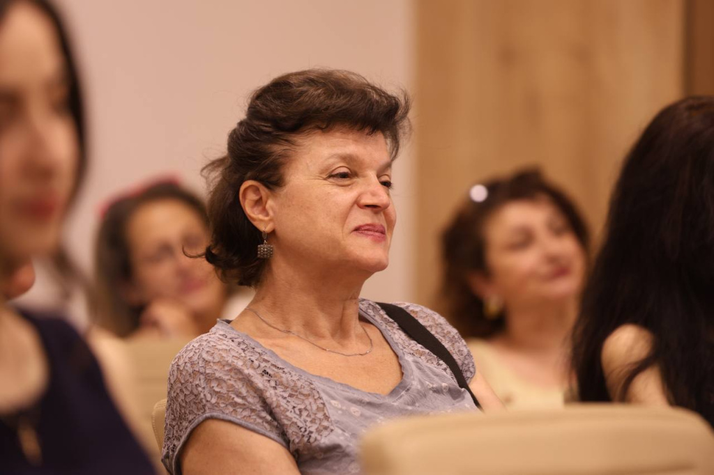 2024-07-16 18.31.31.jpg