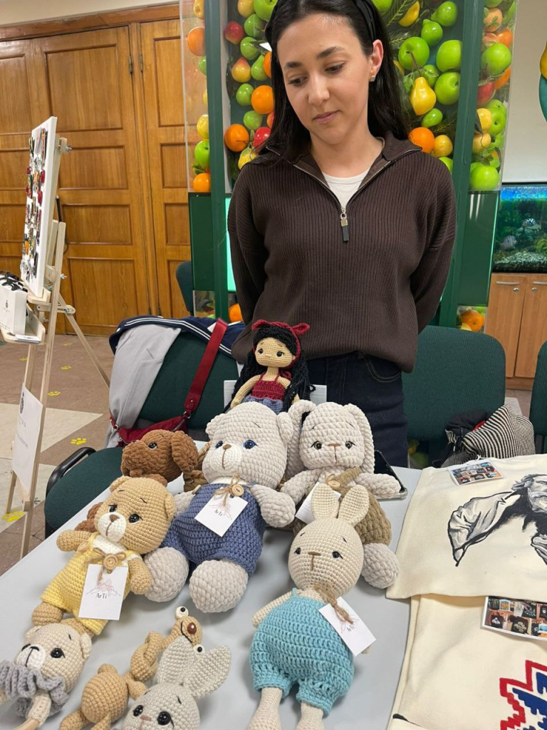 2026-01-22 12.19.12.jpg