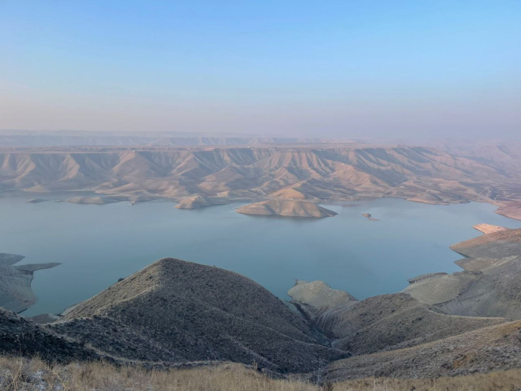 2026-01-07 20.50.10.jpg