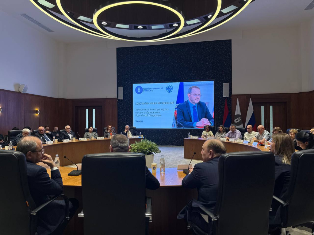 2026-03-07 20.51.08.jpg