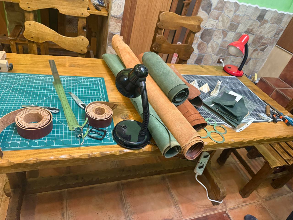 photo_2025-10-27 12.02.29.jpeg