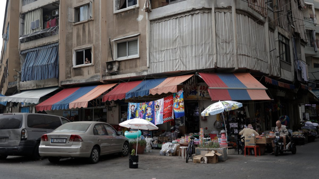 бурдж хаммуд.jpeg