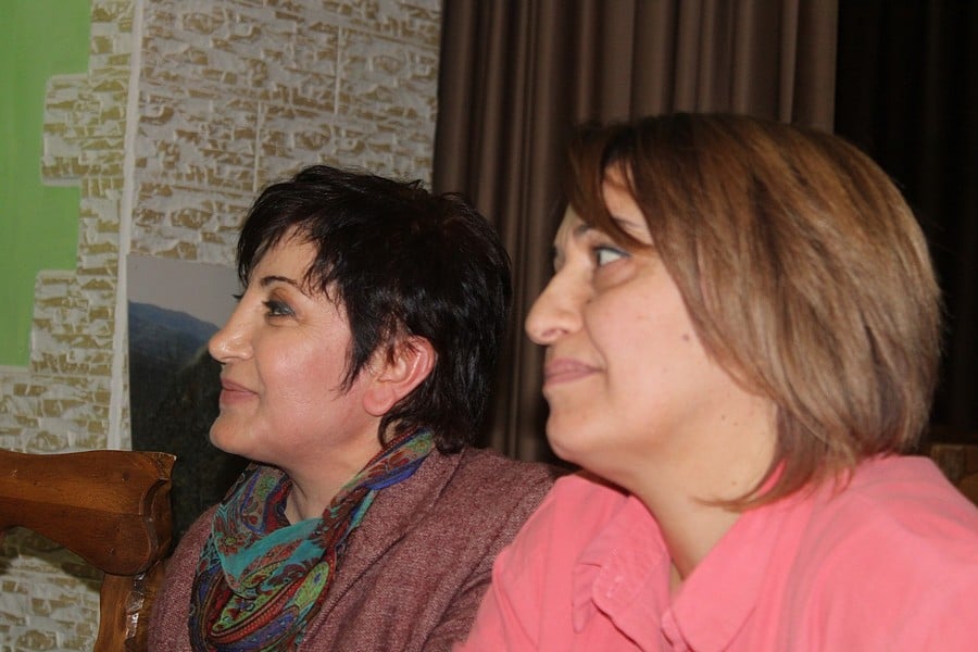 Gayane-Harutyunyan-Armine-Yakhshiyan.jpg Gayane-Harutyunyan-Armine-Yakhshiyan.jpg