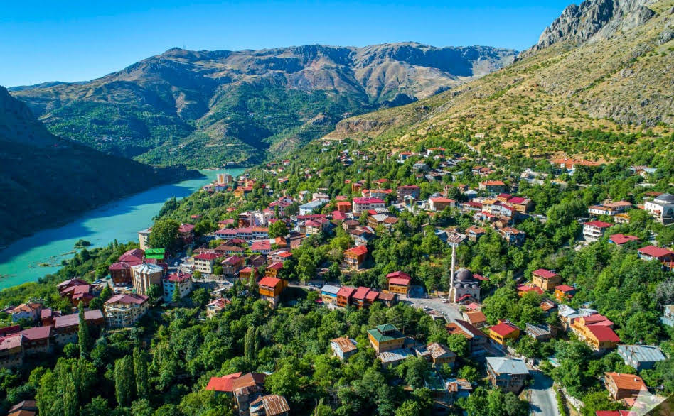 хай хоромы2.jpg