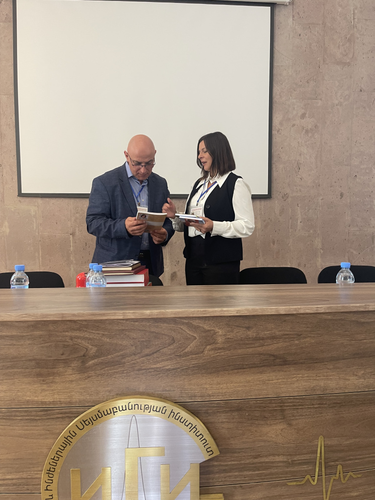 IMG_8247.jpg IMG_8247.jpg