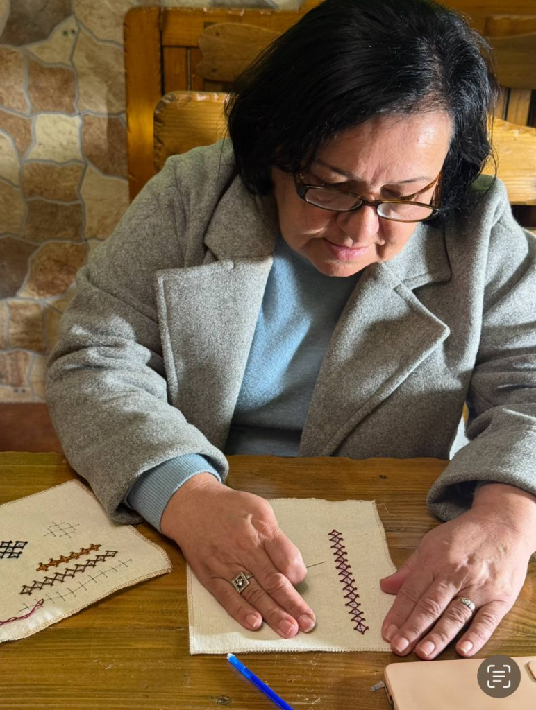 2025-11-12 10.51.47.jpg