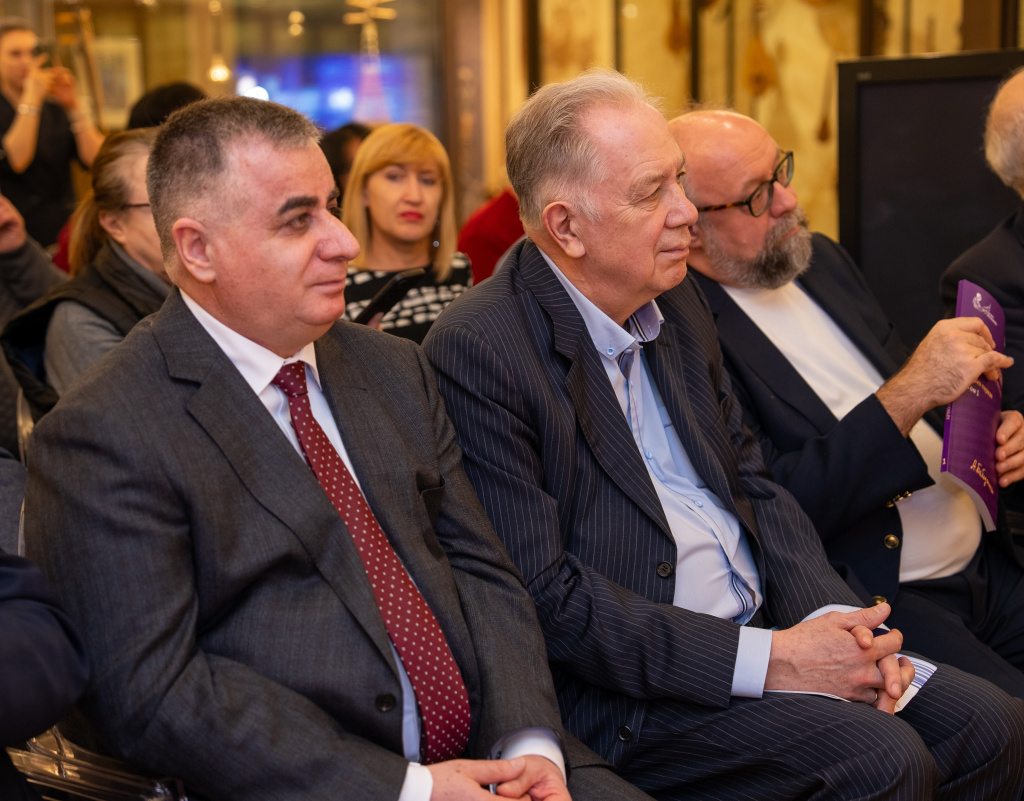 Навоян и Соколов.jpg