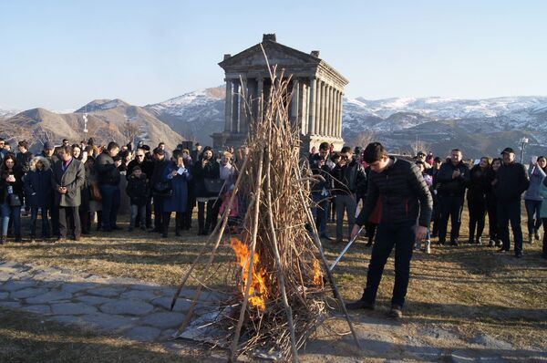 Празднование Сретения Господне в Гарни.jpg